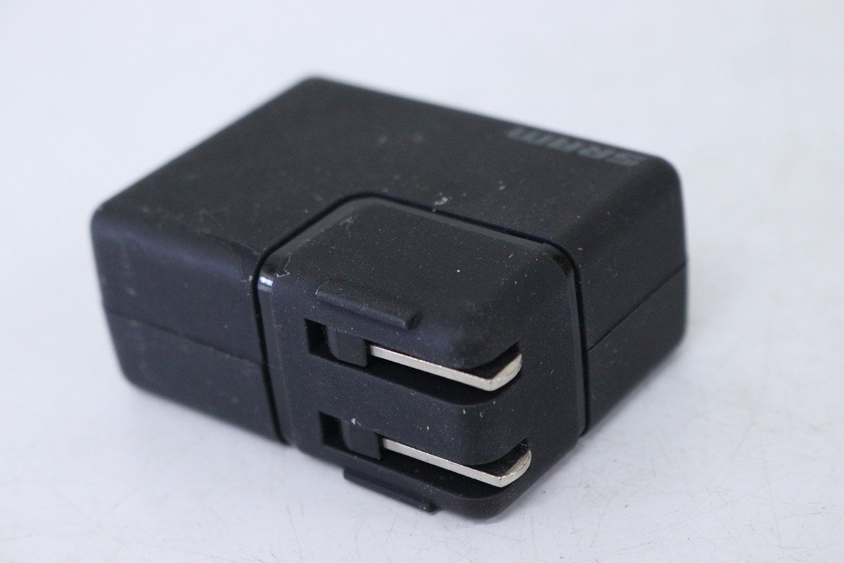 ●SRAM スラム eTap TSC-5A パワーアダプター 美品