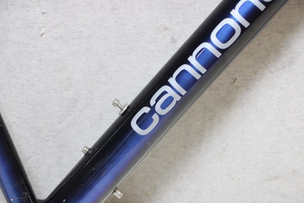 □□cannondale キャノンデール M1000 3.0 26inch MTB アルミ □□cannondale キャノンデール M1000 3.0 26inch MTB アルミ