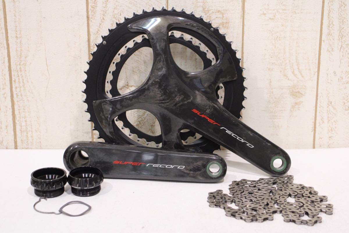 値下げ！　ルンハイパーLUN HYPER r45 ディスクブレーキホイール ルンハイパーLUN HYPER r45 DISC ディスクブレーキホイール12速/11速