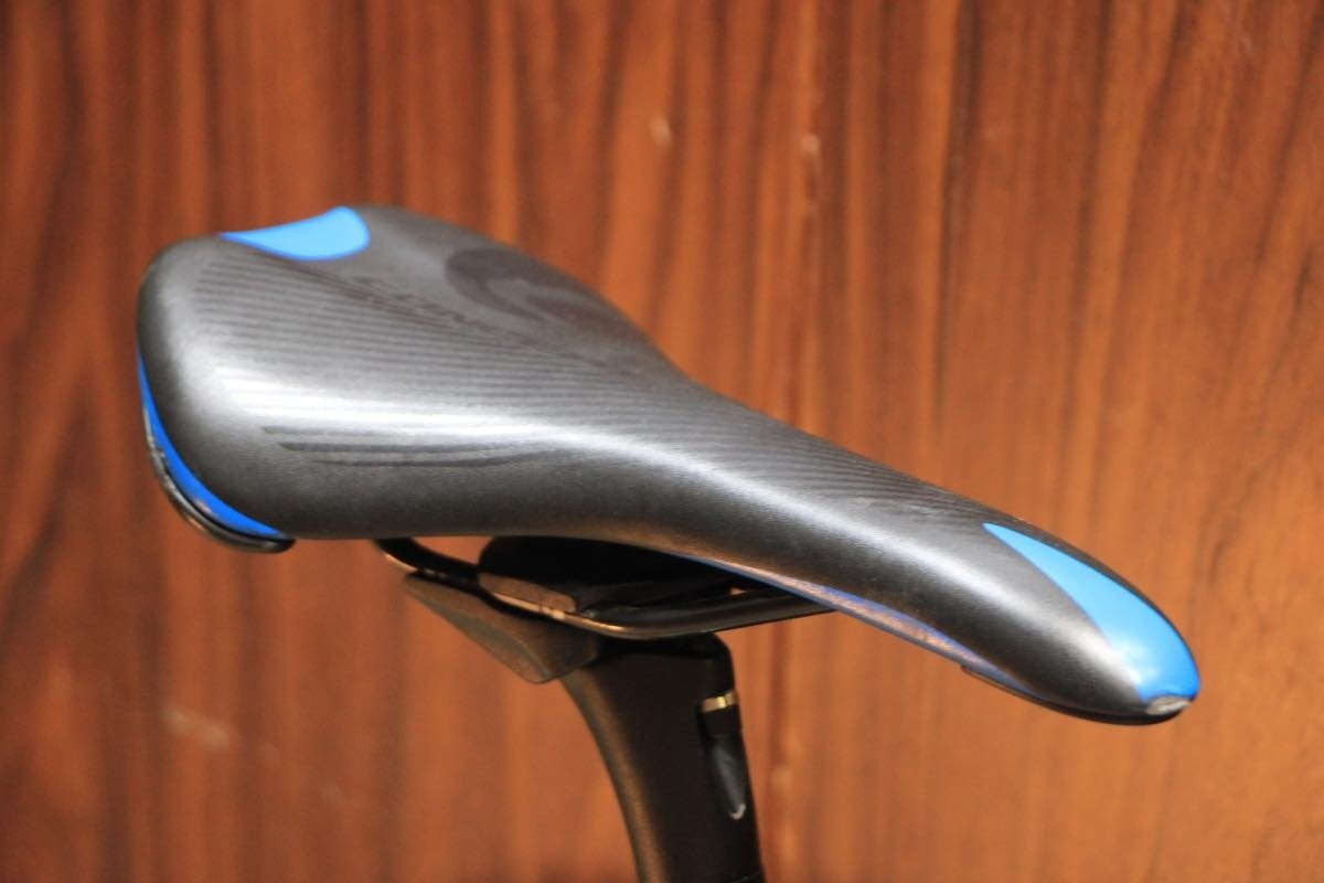 ■FOCUS フォーカス CULEBRO SL 2.0 エントリーロード SHIMANO 105 5800 2X11S サイズXXS 2015年モデル