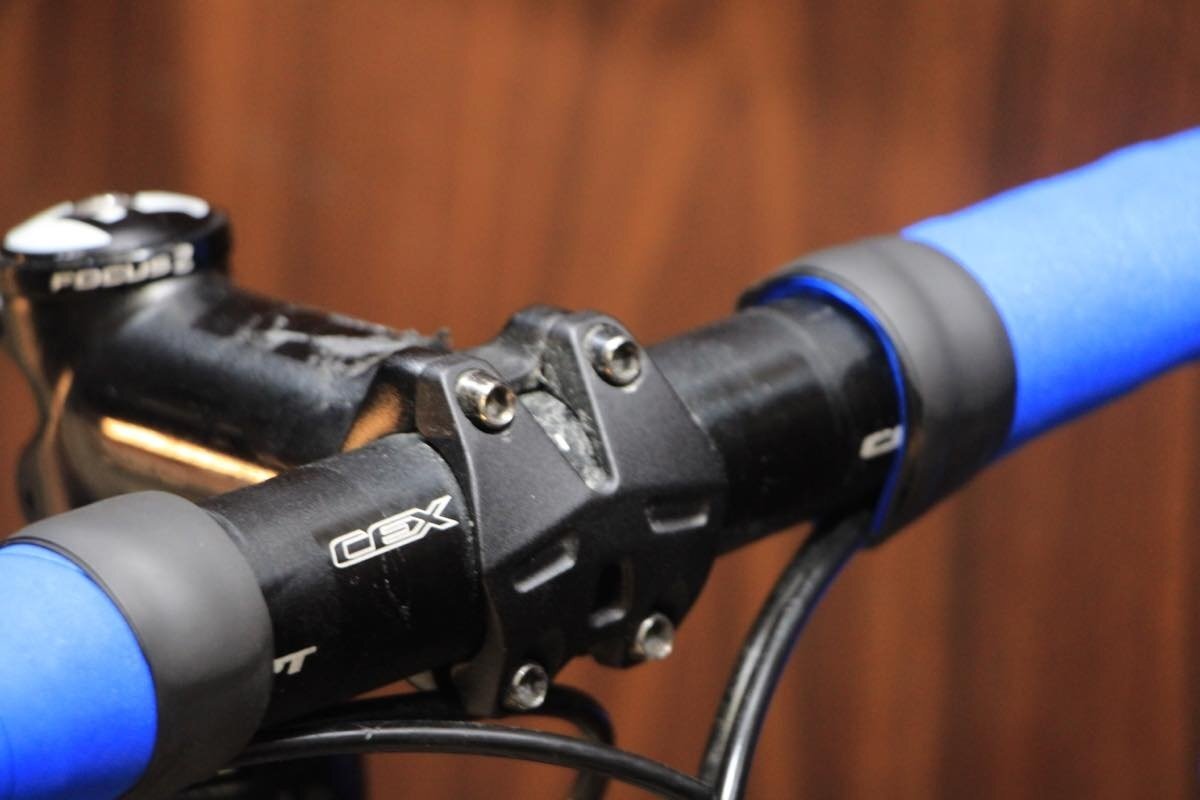 ■FOCUS フォーカス CULEBRO SL 2.0 エントリーロード SHIMANO 105 5800 2X11S サイズXXS 2015年モデル