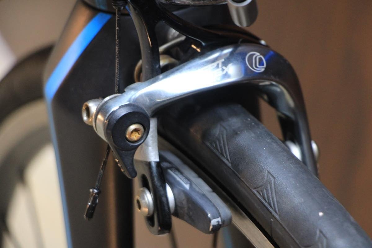 ■FOCUS フォーカス CULEBRO SL 2.0 エントリーロード SHIMANO 105 5800 2X11S サイズXXS 2015年モデル