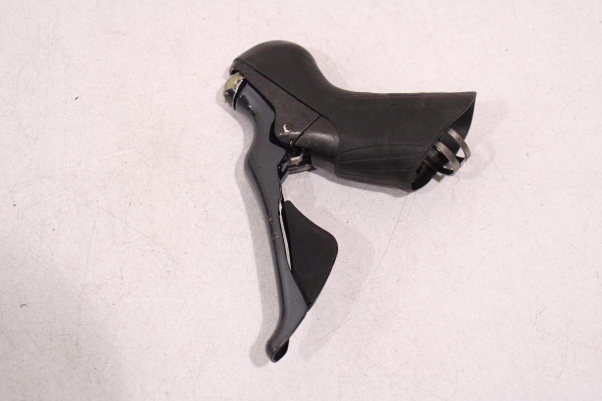 ○SHIMANO シマノ ST-R9100 DURA-ACE 機械式変速/ブレーキ STI