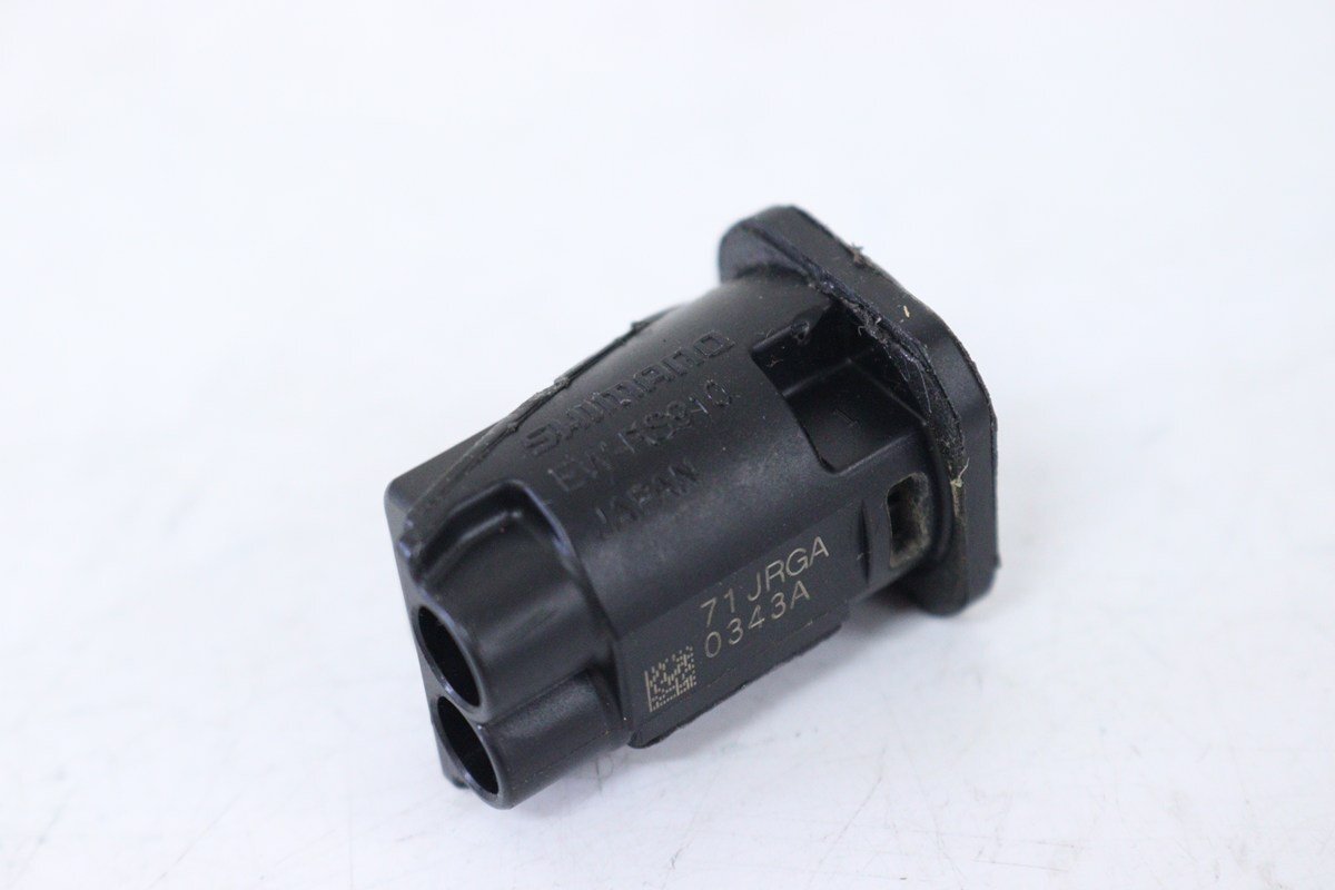 ▽SHIMANO シマノ Di2 EW-RS910 ジャンクションA 內(nèi)蔵仕様