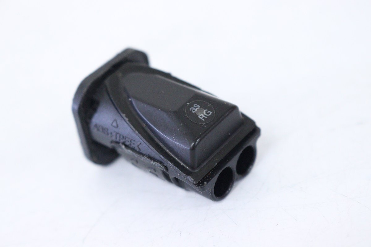 ▽SHIMANO シマノ Di2 EW-RS910 ジャンクションA 內(nèi)蔵仕様