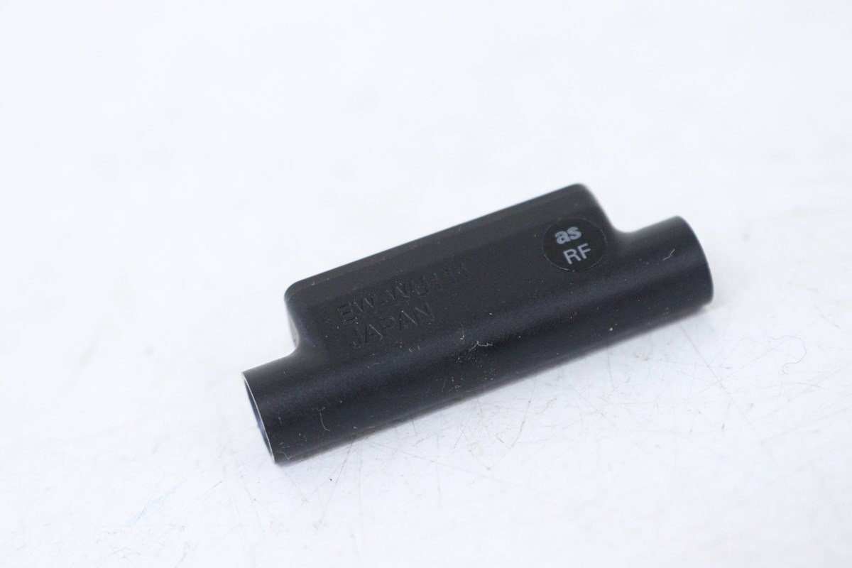 ▽SHIMANO シマノ Di2 EW-WU111 ワイヤレスユニット 美品