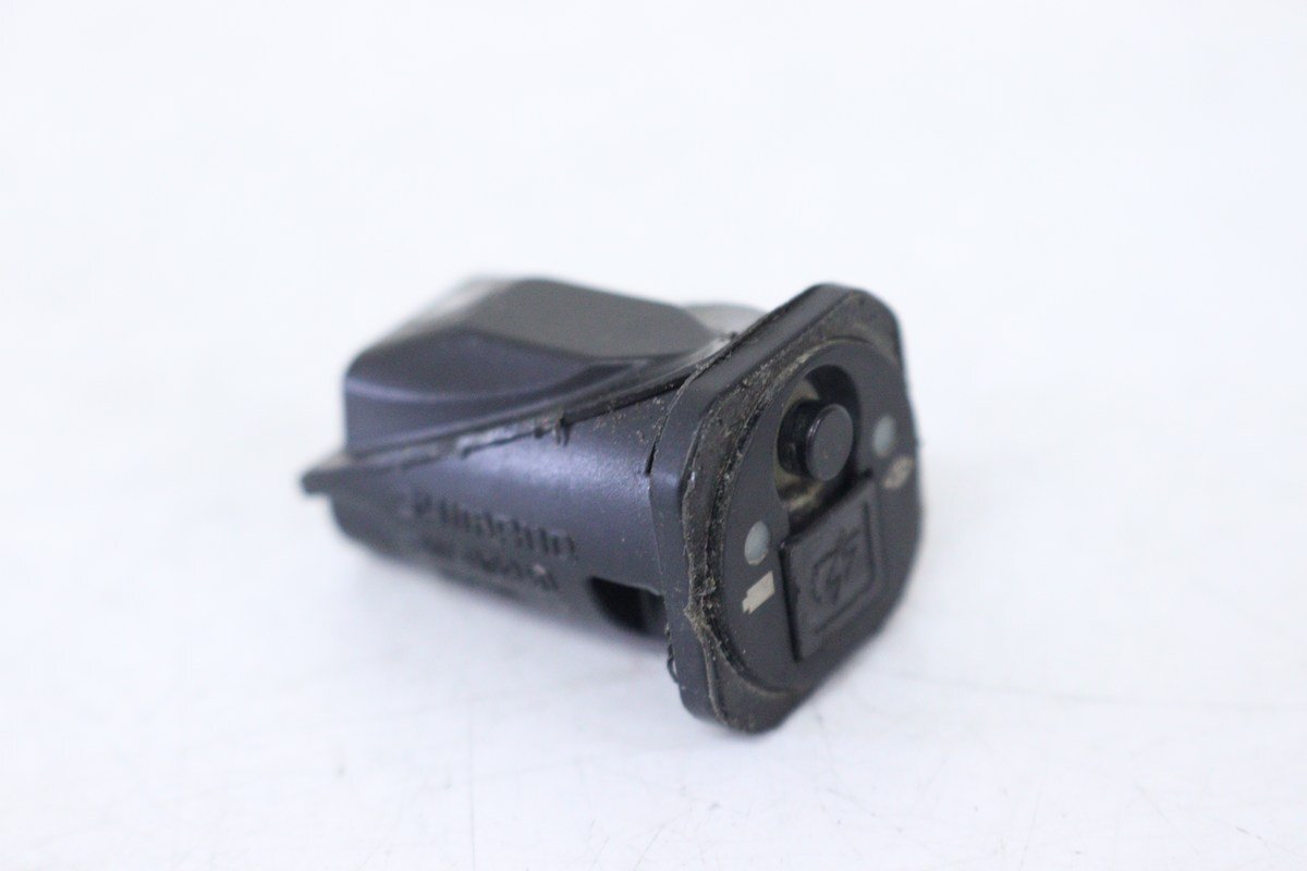 ▽SHIMANO シマノ Di2 EW-RS910 ジャンクションA 內(nèi)蔵仕様