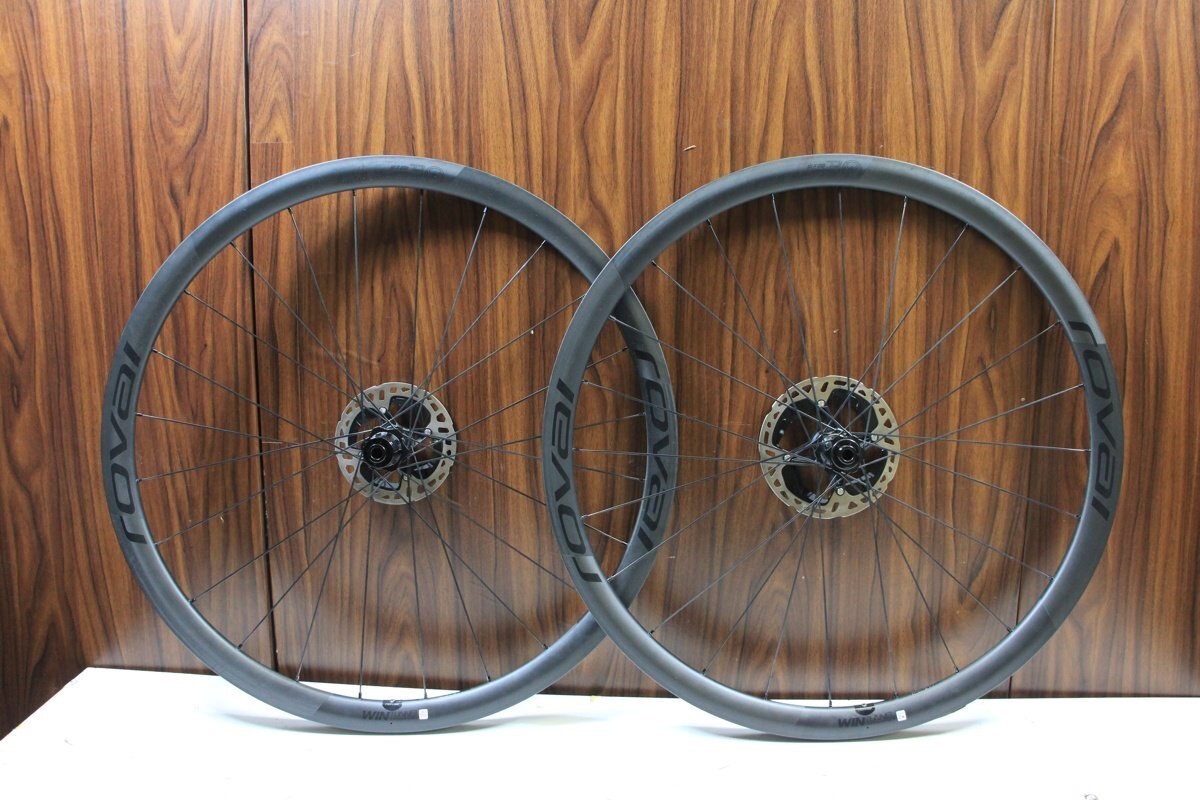 ○ROVAL ロヴァール ALPINIST CL 1 DISC シマノフリー 11/12s ○ROVAL ロヴァール ALPINIST CL 1 DISC シマノフリー 11/12s