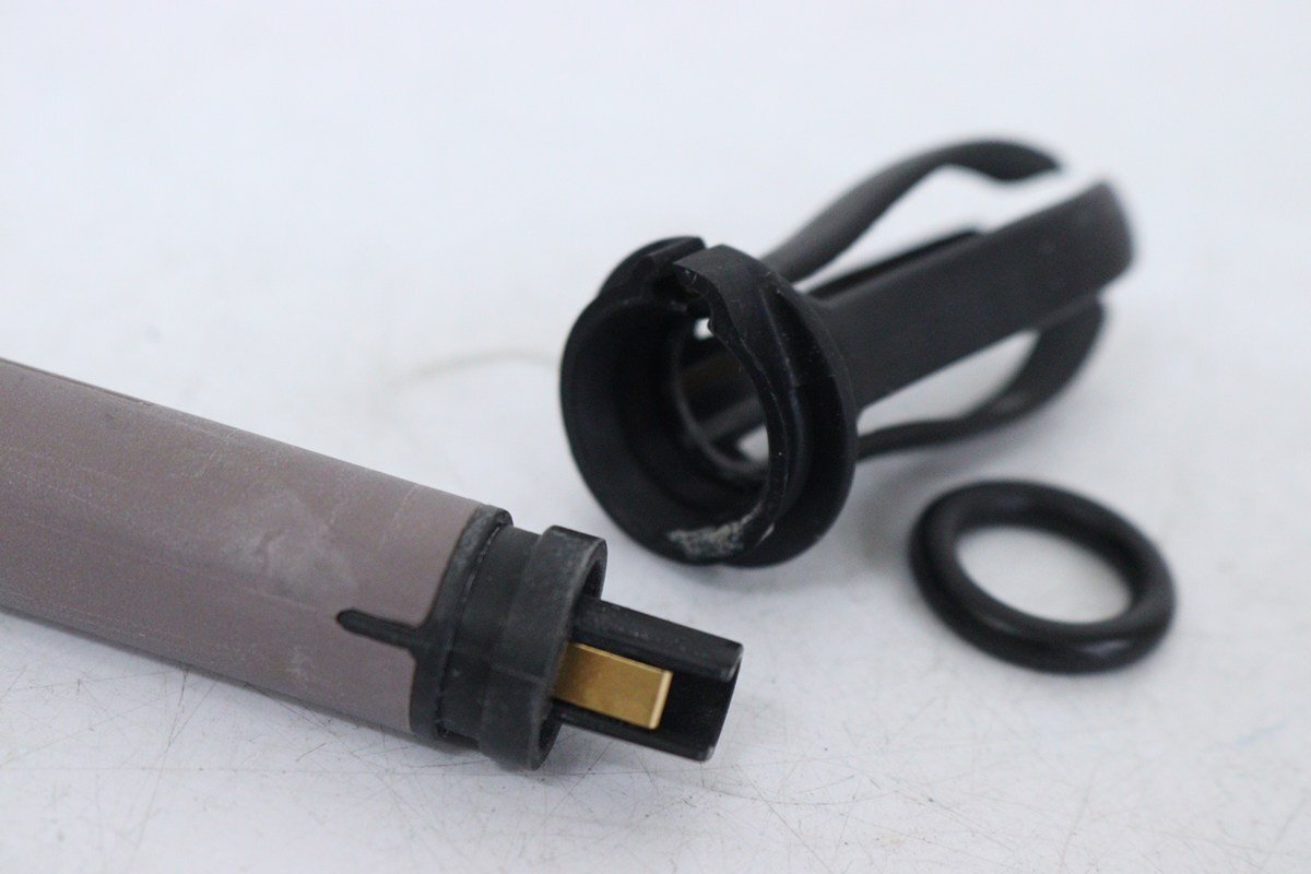 ▽SHIMANO シマノ Di2 BT-DN110-A バッテリー