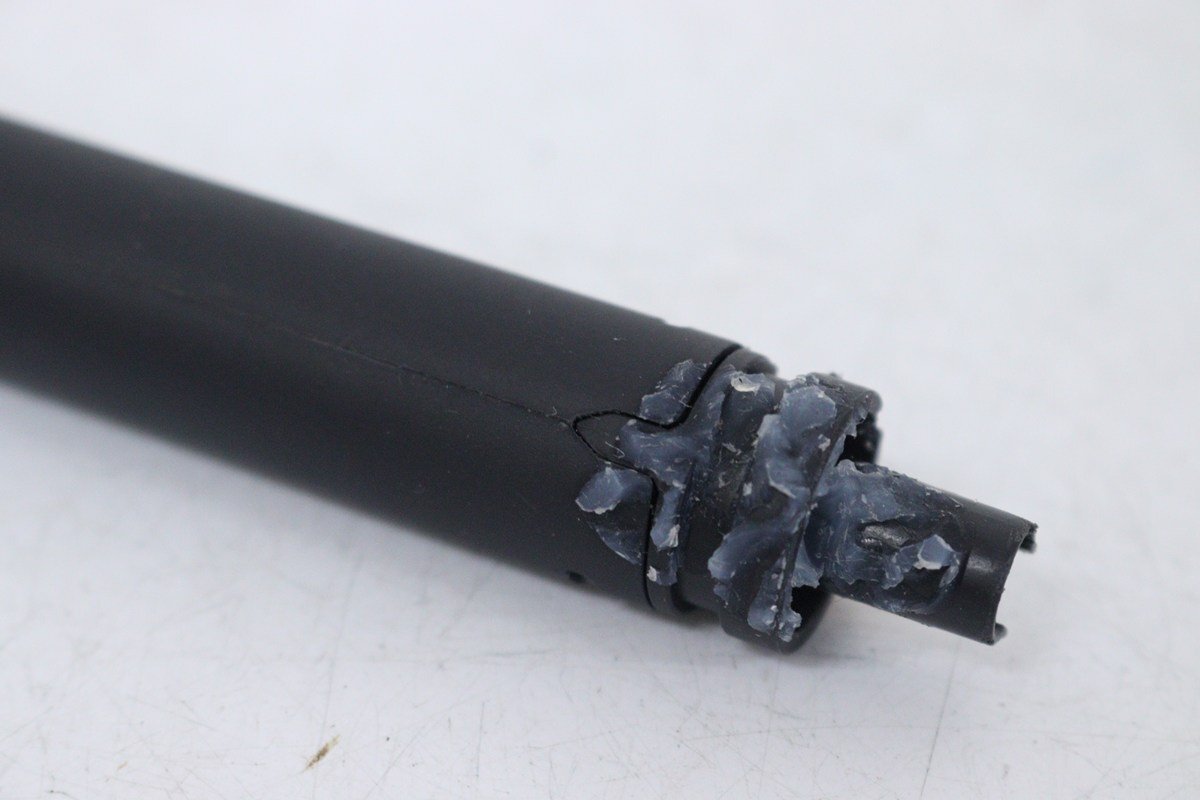 ▽SHIMANO シマノ Di2 BT-DN110 バッテリー