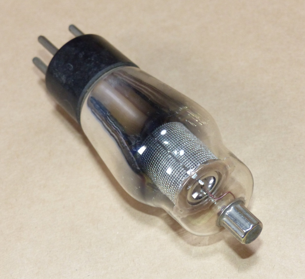CANADIAN MARCONI 39 UY5 44 au