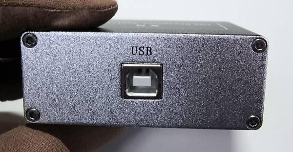  это . договоренность USB DAC наушники усилитель 2palaTDA1308 parallel мощность .masib звук 