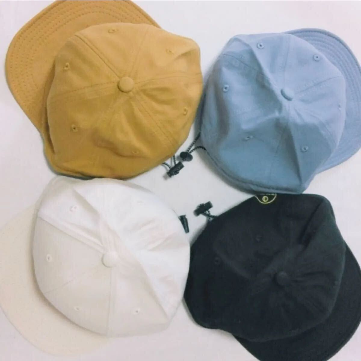 item_image_2