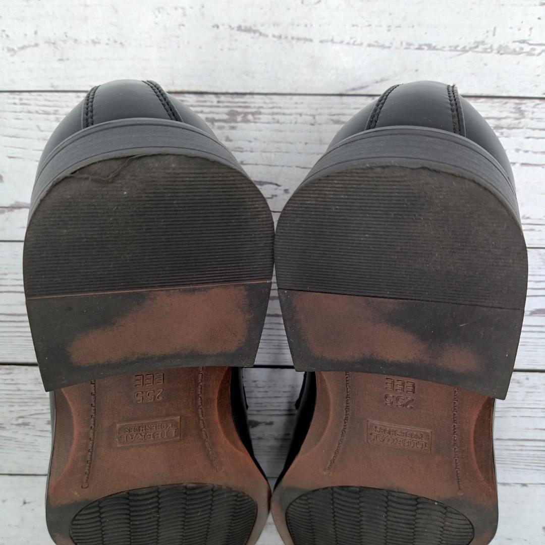 item_image_5