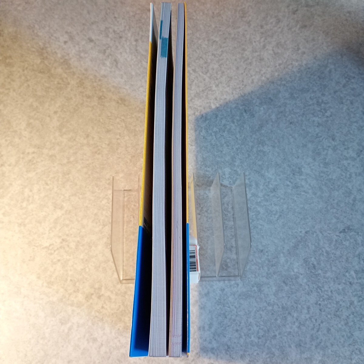 item_image_5
