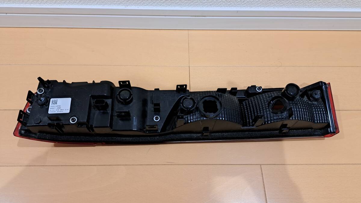 item_image_7