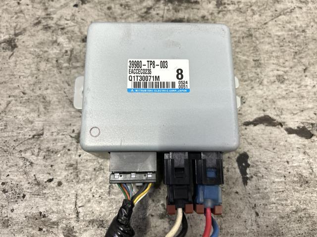 item_image_10
