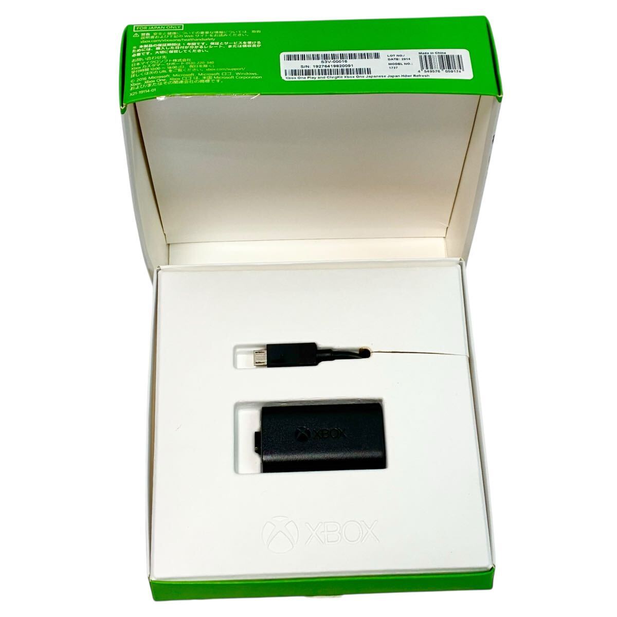 item_image_4