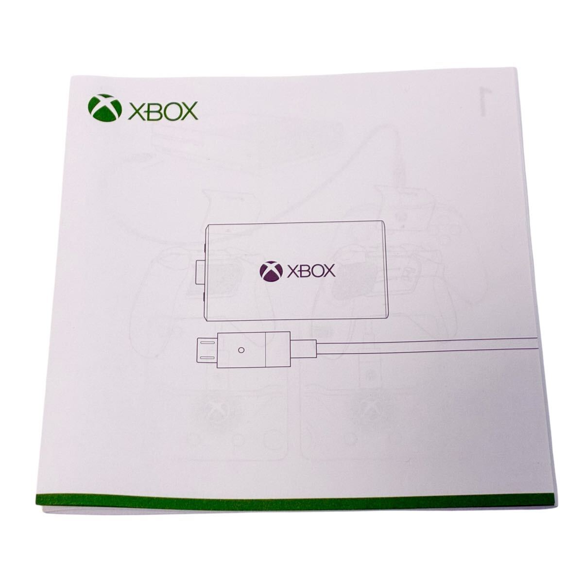 item_image_7