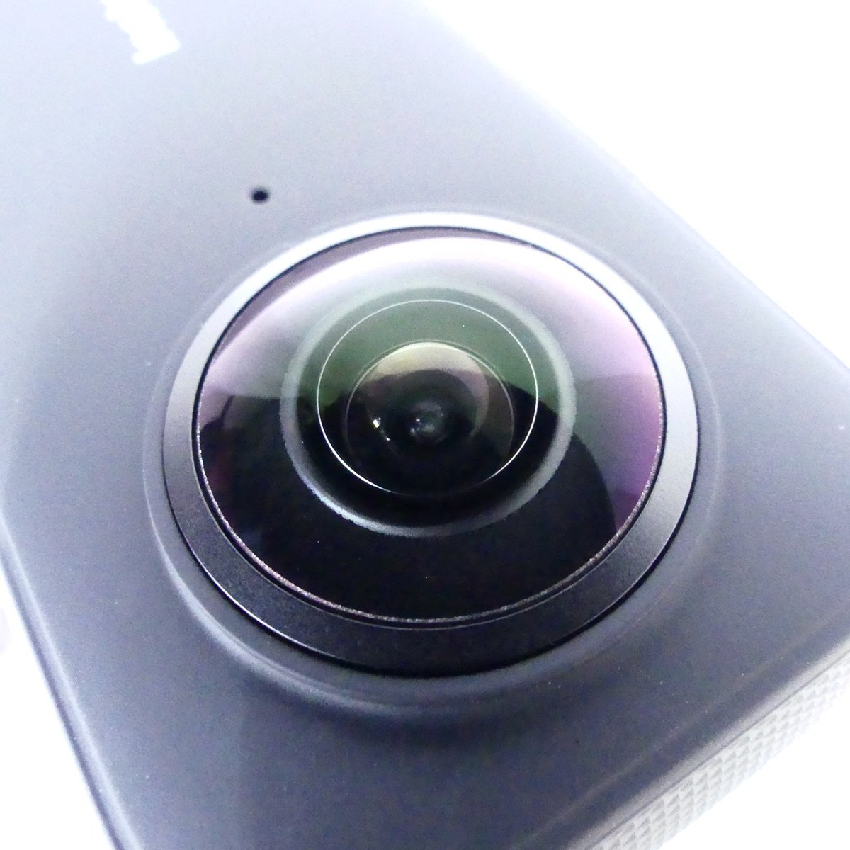 insta360 X3 экшн-камера 360 раз камера прекрасный товар /2506C