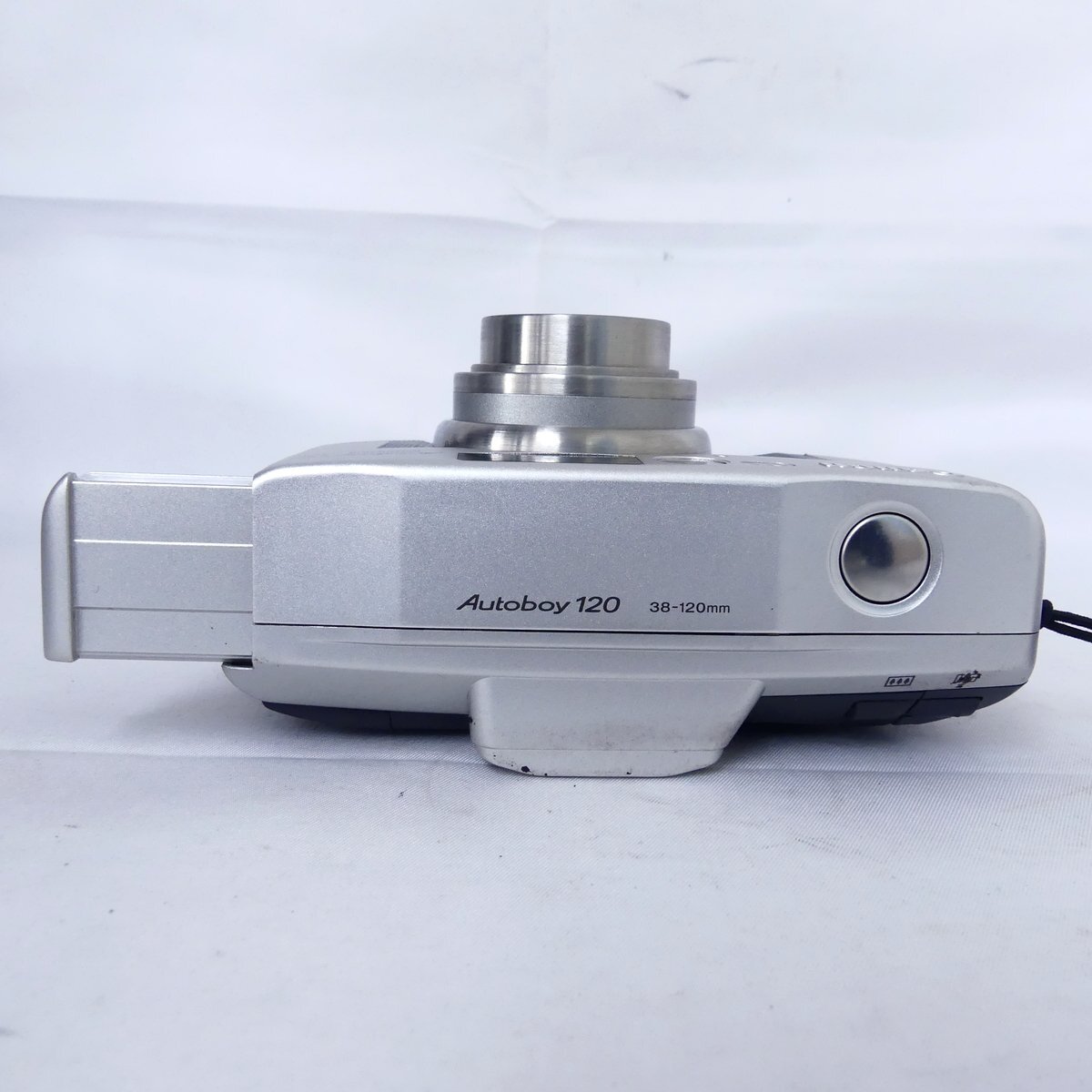 item_image_5