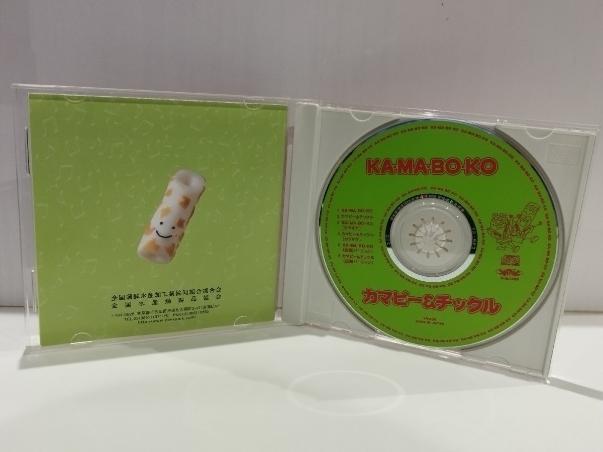 item_image_4