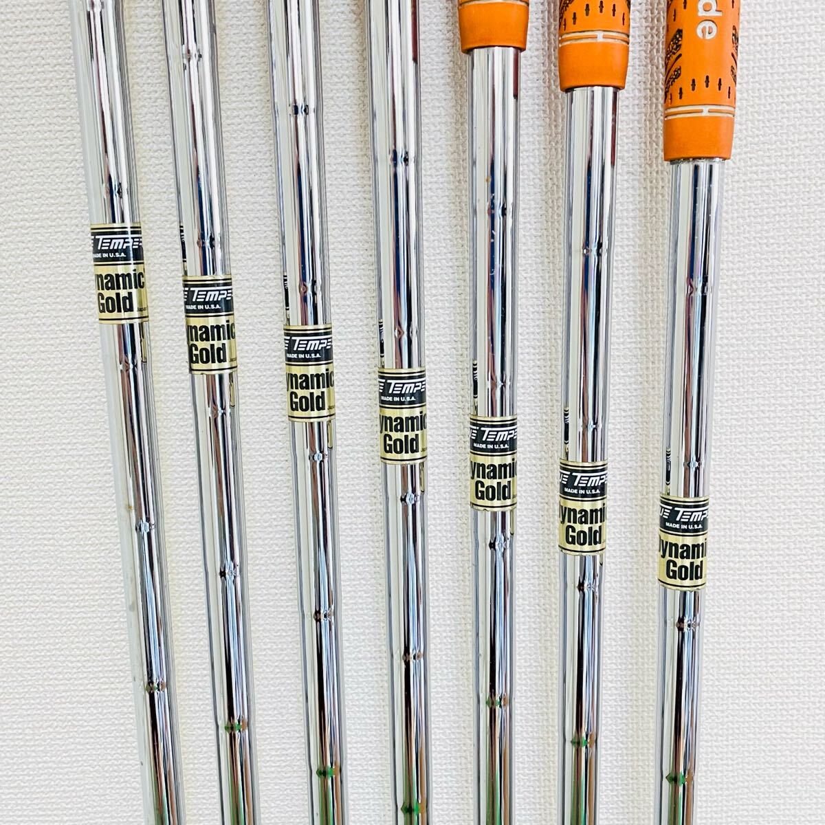 item_image_8