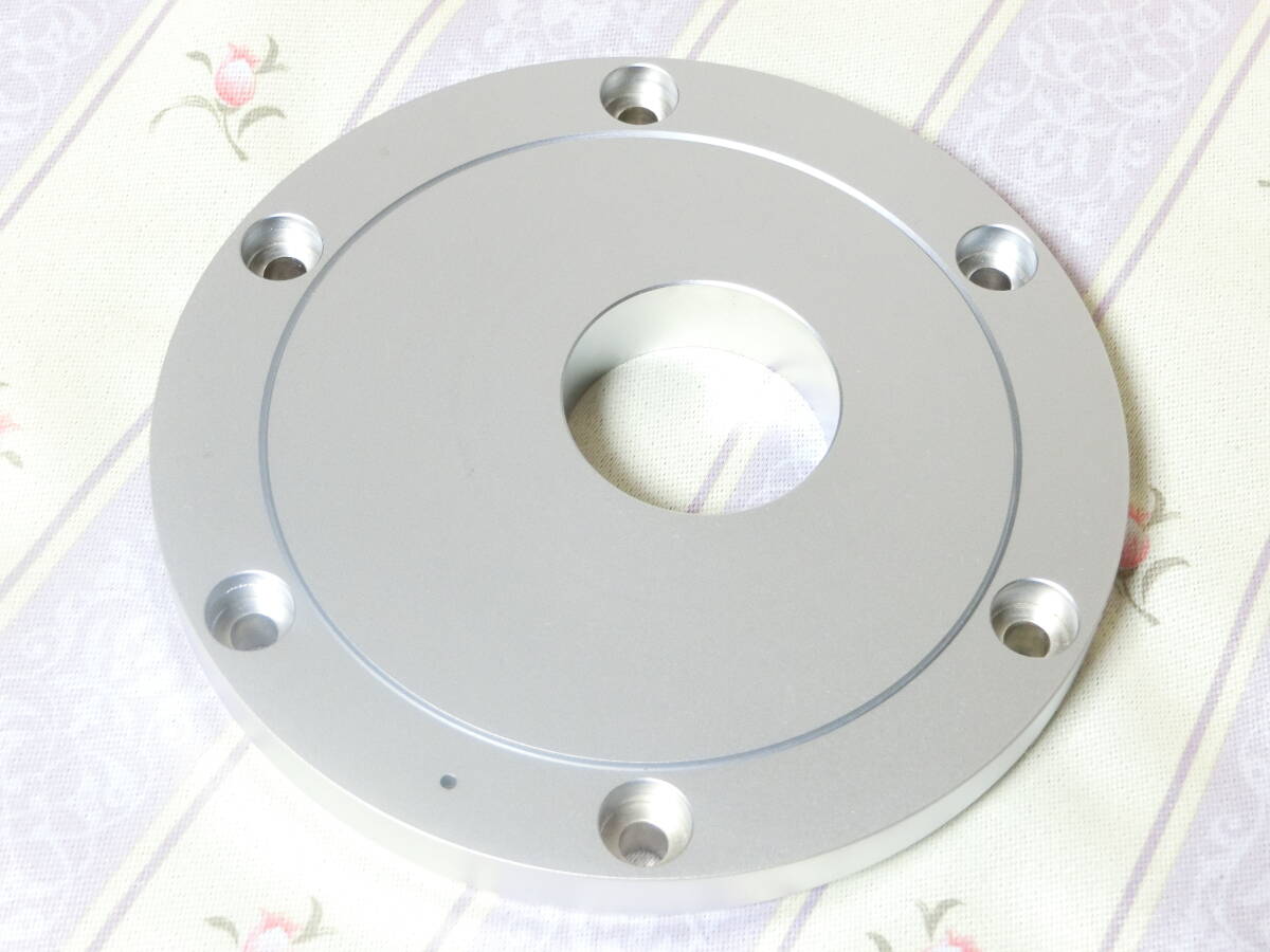 * микро . машина MICRO A-1205 AC-3000MC для оригинальный arm основа BL-91 BL-101 BL-111 и т.д. *