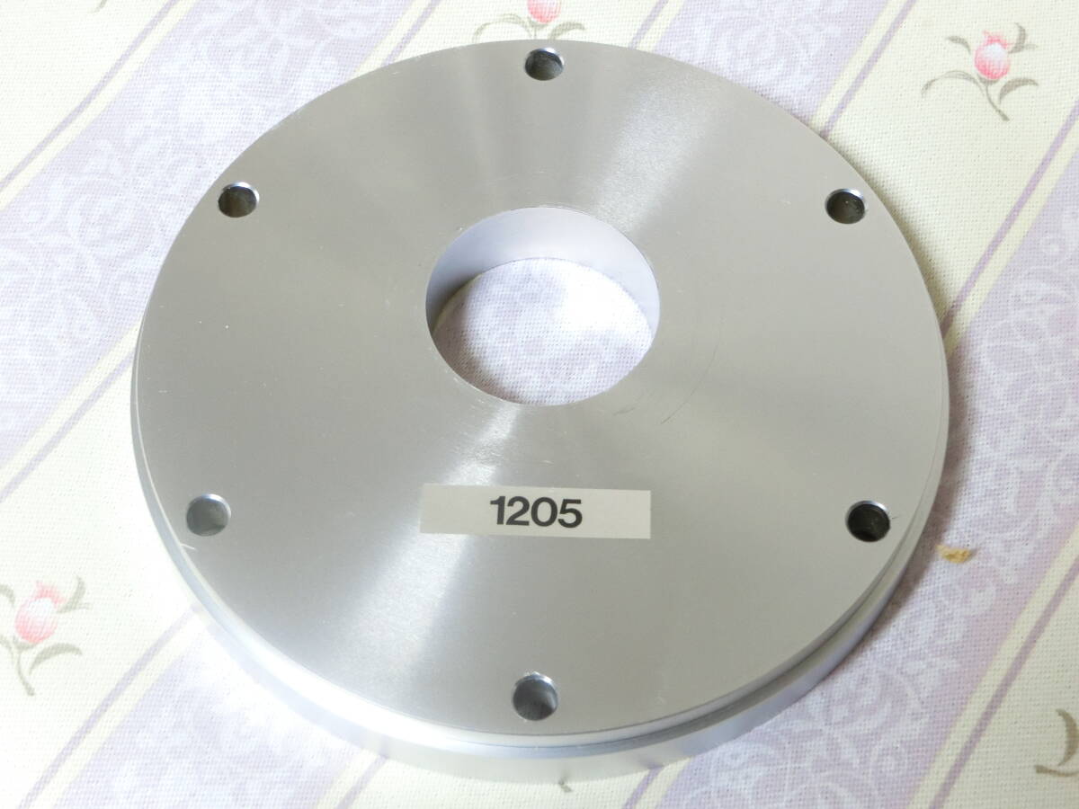 * микро . машина MICRO A-1205 AC-3000MC для оригинальный arm основа BL-91 BL-101 BL-111 и т.д. *