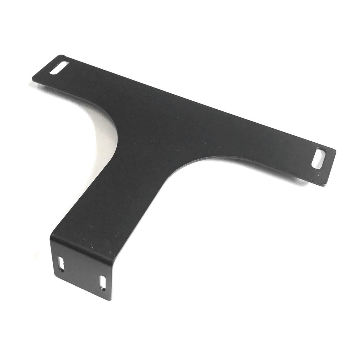  новый товар B товар перевод есть специальная цена [ бесплатная доставка ] универсальный передний камера установка крепление, опора T знак type установка металлические принадлежности место крепления номера рамка для номера . камера установка HY02209-x