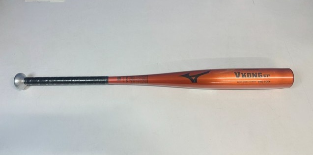 【新基準(zhǔn)対応】 ミズノ 硬式用金屬バット グローバルエリート VKONG EC 1CJMH13183　83cm/930g/ミドル 日本制