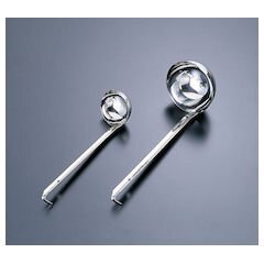 Murano(ムラノ) スープレードル 40cc BLCF90040_画像1