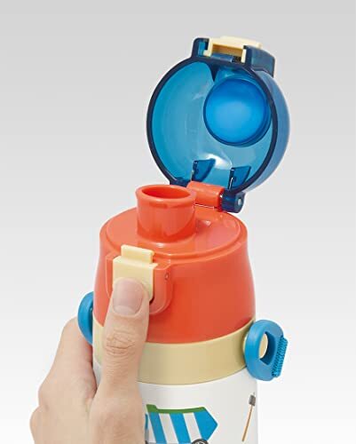 item_image_9
