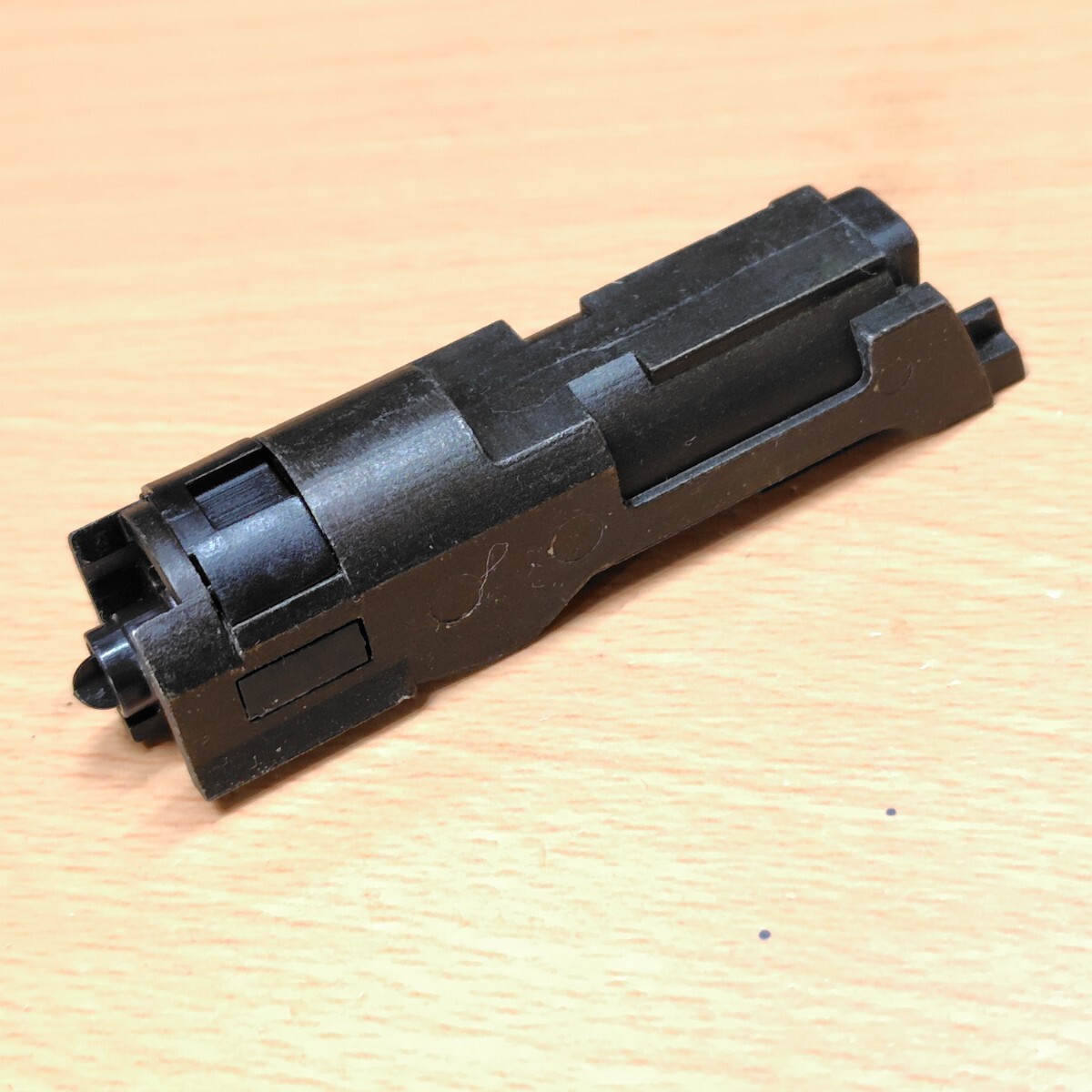 Ver3版 WA SCW ガバメント 1911 Ver3 汎用 ブリーチ アッセンブリー 一式 / Kimber Wilson MEU コルト