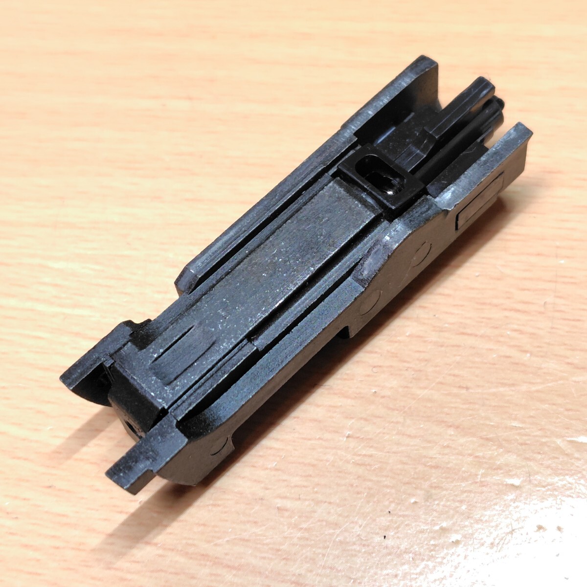 Ver3版 WA SCW ガバメント 1911 Ver3 汎用 ブリーチ アッセンブリー 一式 / Kimber Wilson MEU コルト