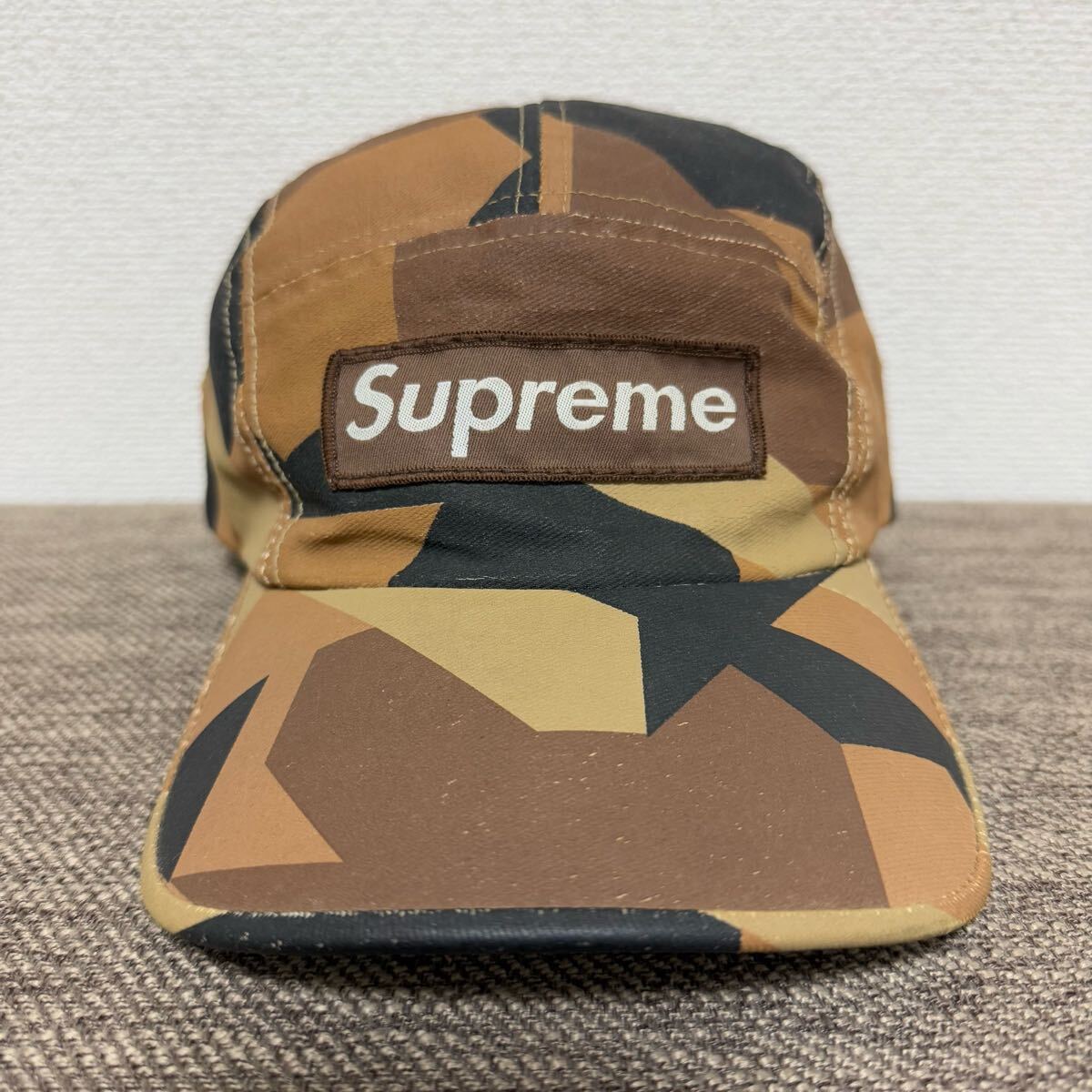 item_image_1