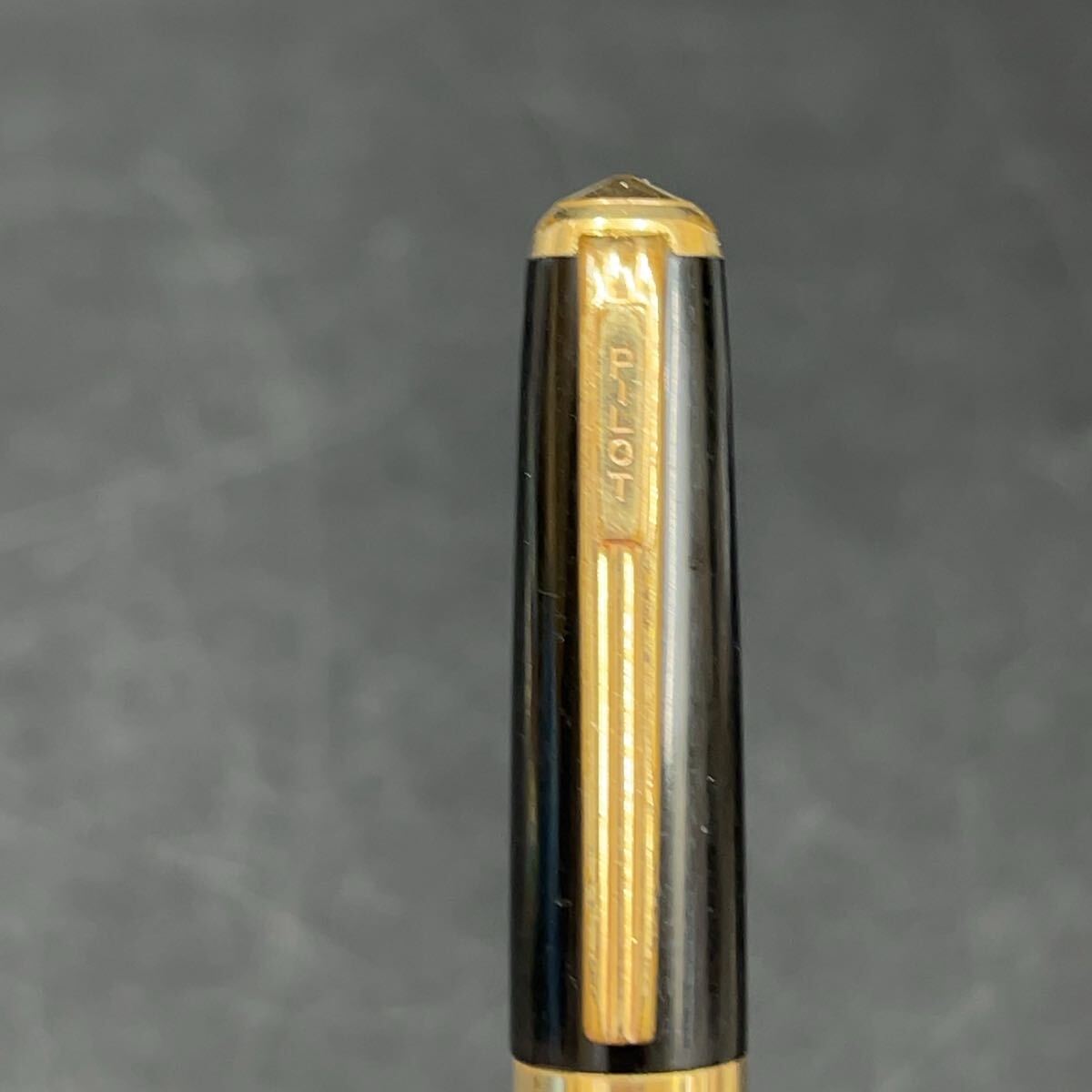 item_image_9