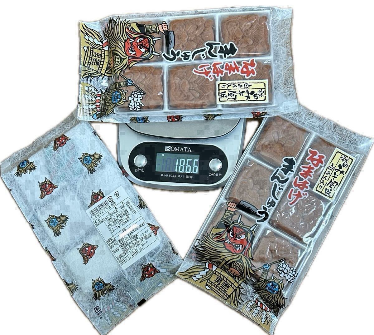 item_image_4