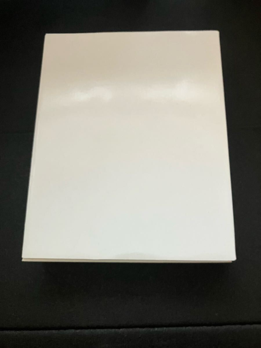 【新品未使用品】多機(jī)能ライト付きヘッドルーペ　お得な2個(gè)セット 送料無料　リーディンググラス ハズキルーペ 拡大鏡 老眼鏡