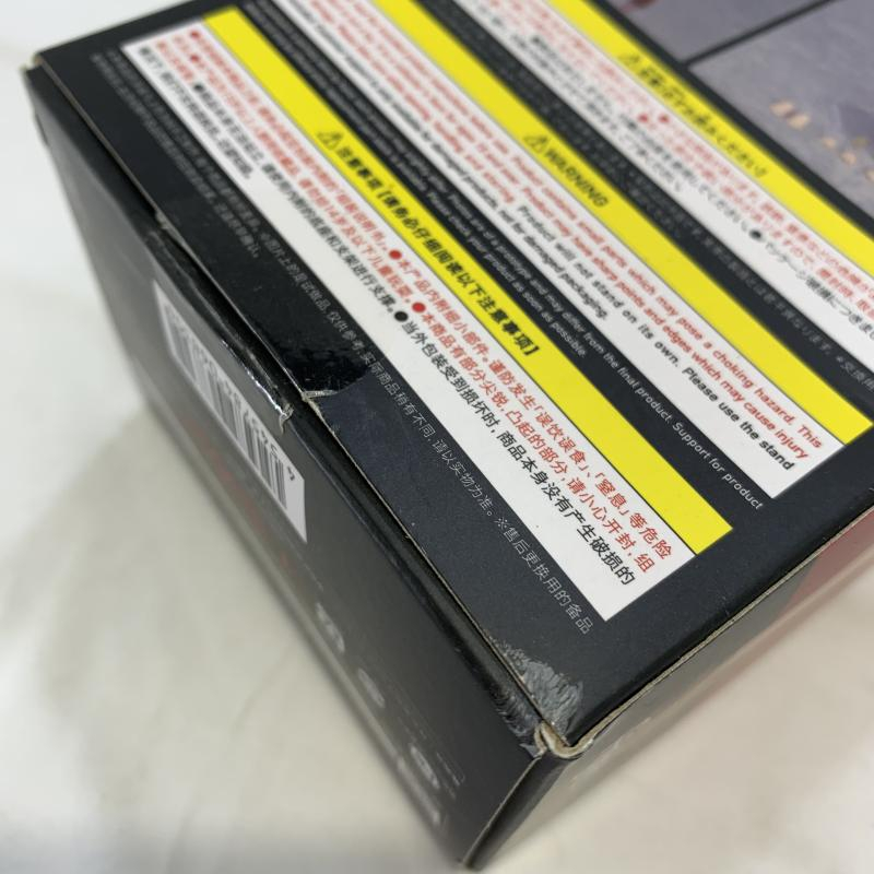 【中古】開封/箱傷み)MaxFactory figma 569 女性body(ミカ) with ミニスカートチャイナワンピコーデ フィギュア[240019496983]
