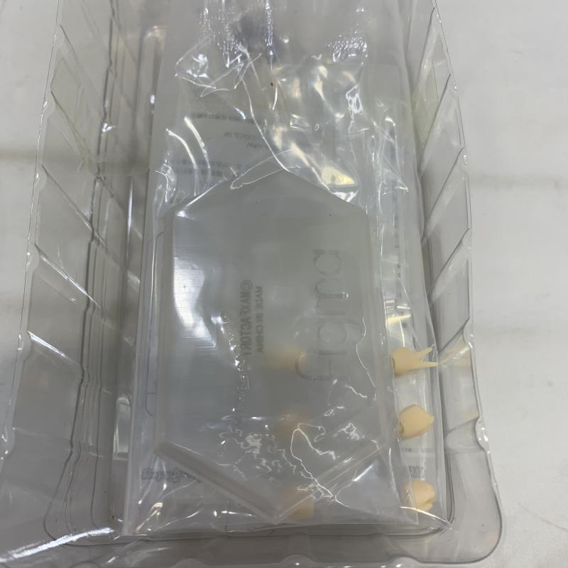 【中古】開封/箱傷み)MaxFactory figma 569 女性body(ミカ) with ミニスカートチャイナワンピコーデ フィギュア[240019496983]