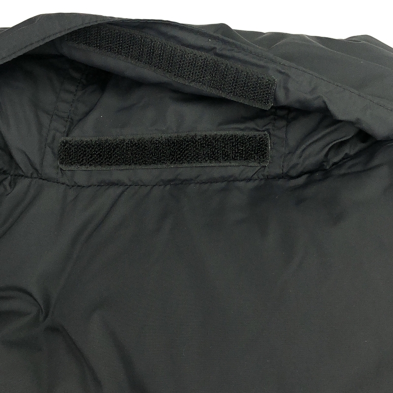 【中古】THE NORTH FACE 1996 Retro NUPTSE VEST サイズXL ノースフェイス レトロヌプシベスト NF0A3JQQNYC グリーン[240019496089]