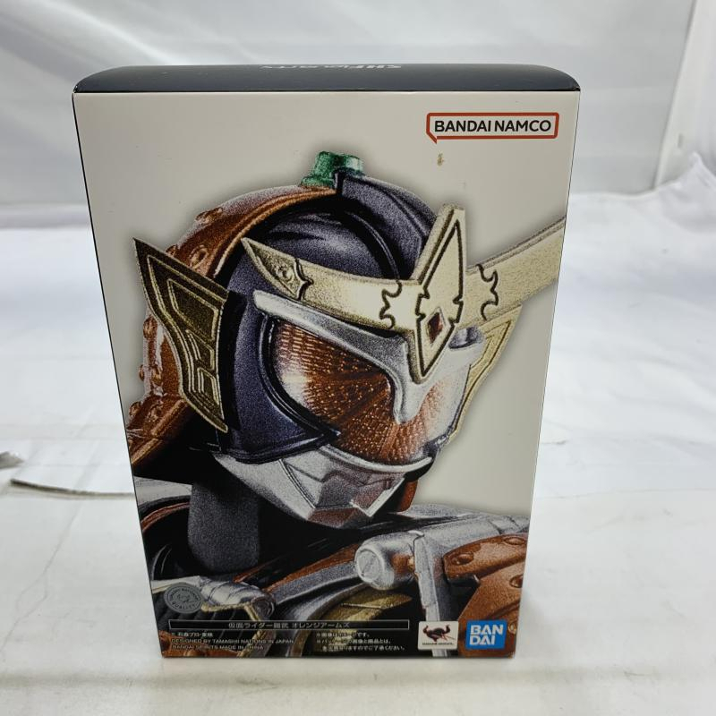 ヴァイスシュバルツ 私の空想 倉田ましろ psa10 bdr ヴァイスシュバルツ 私の空想 倉田ましろ psa10 bdr 私の空想