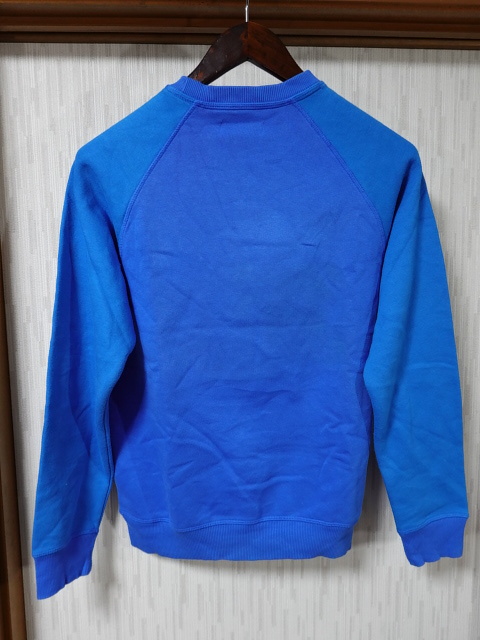 #0615# Adidas Originals adidas originals tray fo il футболка M AB7594*