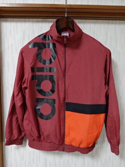 item_image_1