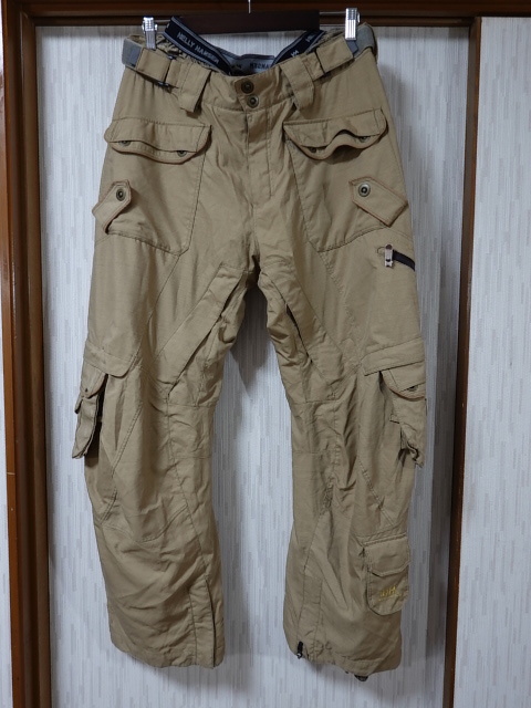 item_image_1