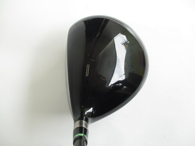 земля Club твердый hita-. рекомендация!! маленький ... head .... Driver BALDO bar doTTX 420 Driver basileus δ 70X