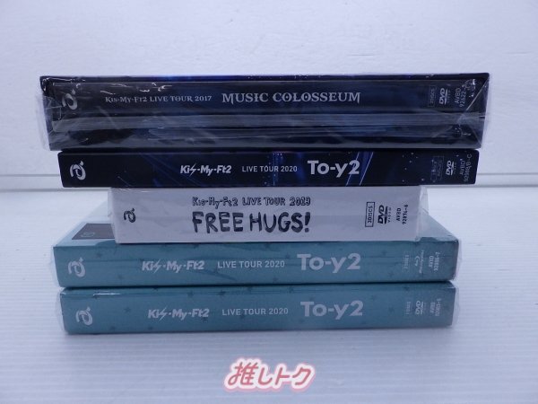 item_image_3