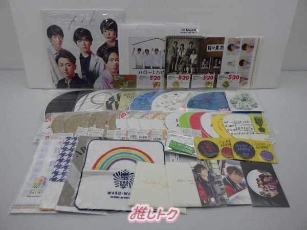 item_image_1