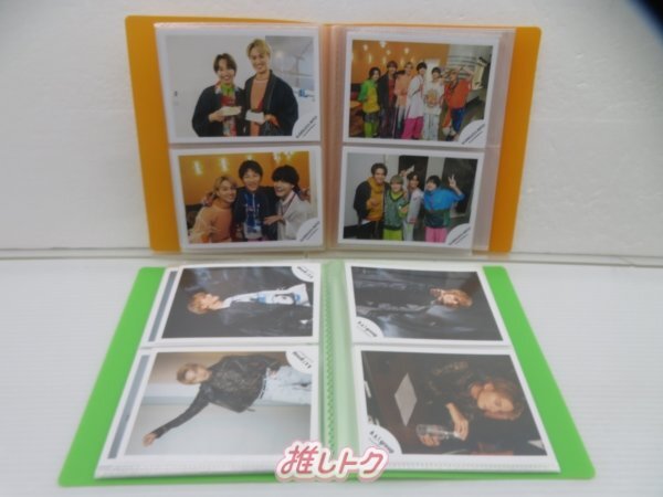 item_image_2